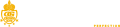 crown lcd logo